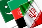 Iran, Pakistan und Afghanistan wollen im Sicherheitsbereich enger kooperieren 